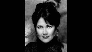 Lynda Carter - Somehow I&#39;ll Go On