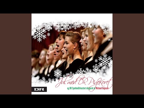 Det Kimer Nu Til Julefest Tabs