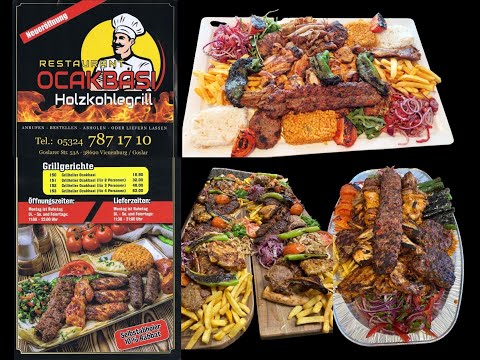 07.05.2022, SG Roklum-Winnigstedt - VfL Oker 0:2 (0:2), BEZIRKSLIGA 3 MEISTERRUNDE