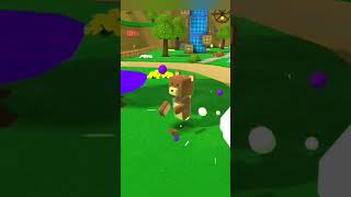 Download lagu super bear desa kura2 #games #roblox  #superbearadventure mp3 Download lagu super bear desa kura2 #games #roblox  #superbearadventure mp3