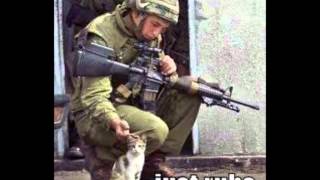 j bizz best story ever told juan