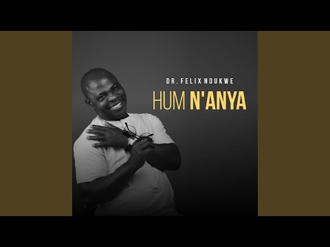 Hum N'anya