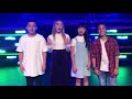 KIDZ BOP Cruise 1
