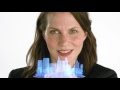 Konica Minolta Corporate Movie 2016