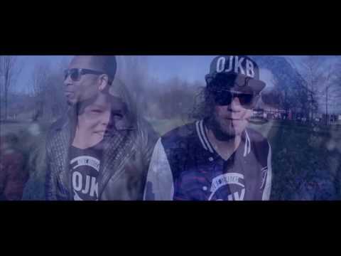 #OJKB Paaspop Promo 1 (25.03.2016)