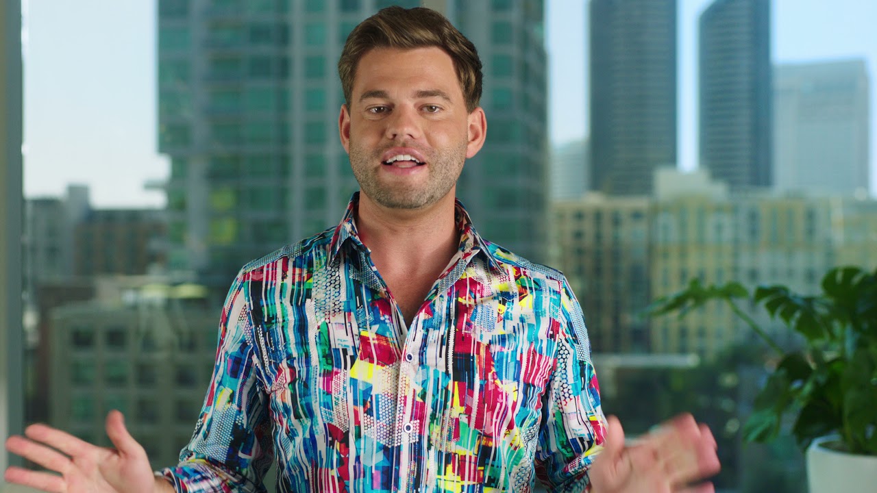 ClickUp Series C Announcement - 400m