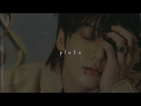 jungkook, major lazer - closer to you (sped up)
