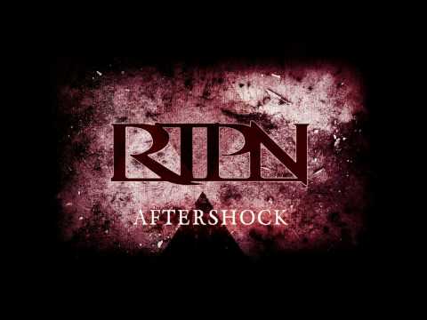 RTPN - Aftershock *(High Quality)*
