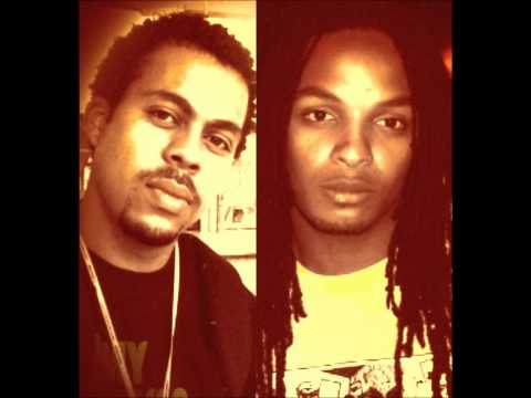 LutadoriZ-es kre kalanu (brutalidade policial) 2007