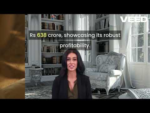 Motherson Sumi's Stellar Growth in 2023! #investorupdate #investment #investorfriendly #stockmarket