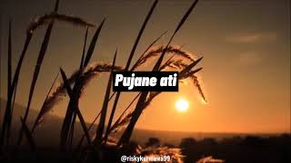 Download lagu Story wa lagu Banyuwangi Alum mp3