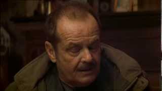 Трейлер: Обещание