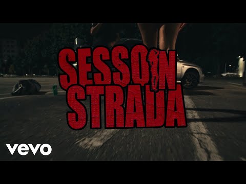 Kuremino - Sesso in strada