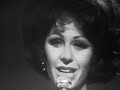 Lainie Kazan - If You Go Away (1969)