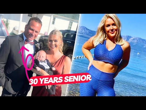 Who Is Karoline Leavitt's Husband? (Kid, House & More)