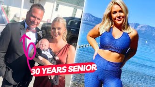 Who Is Karoline Leavitt's Husband (Kid, House & More)