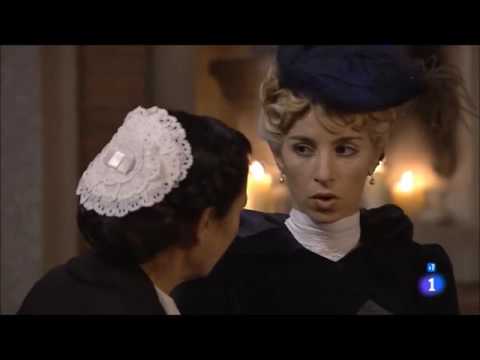 Mauro y Teresa parte  216