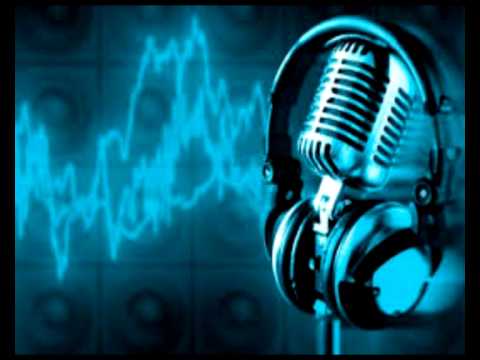 Musica para disfrutar!!!