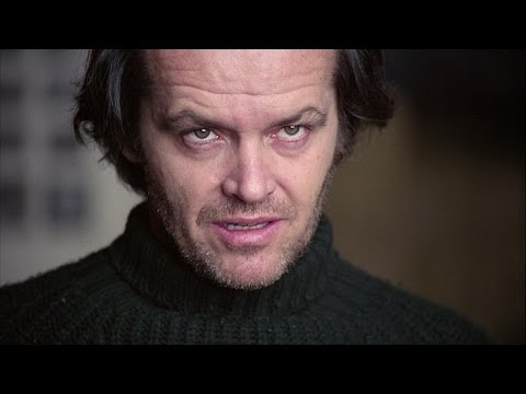 Best Actor NOT Nominated for an Oscar