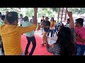 Dum Maro Dum Instrumental On Saxophone By SJ Prasanna 09243104505 Bangalore