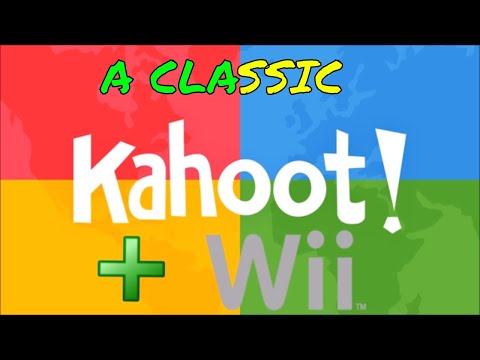 Wii Wii