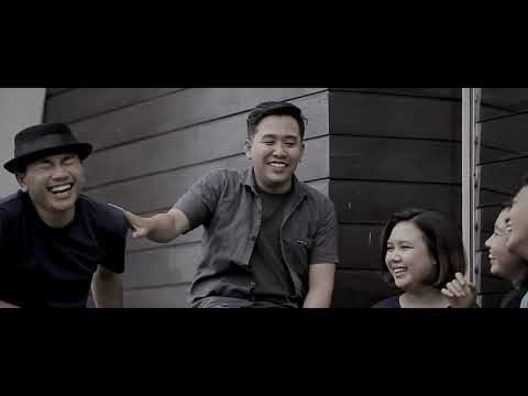 Eleven O' clock -  MOMENTUM ( Official Music Video)