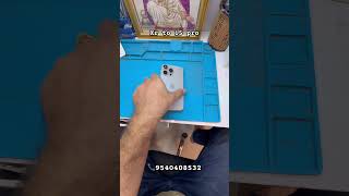 Download lagu Converting iphone xr to 15 pro mp3
