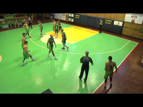 Plunges Olimpas - Kauno  Atletas 2k