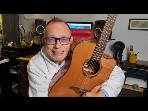 MPD 1129 - Podobno...