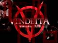 T-ROCK/MR.SCHE - Vendetta Reloaded TEASER
