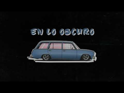 EN LO OSCURO - RKT