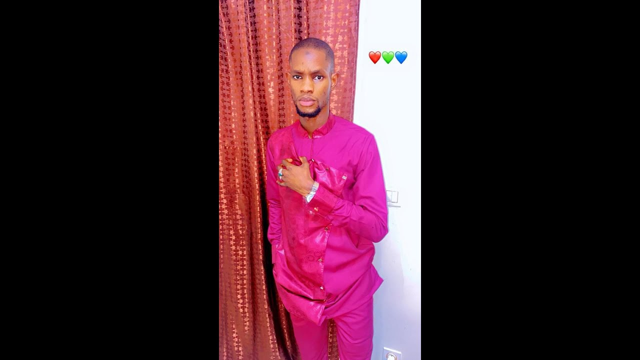 Malika: A 31-year-old man has been missing since Monday, September 8th, his family is worried!