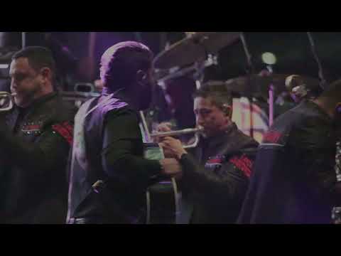 Las Llaves De Mi Alma - Gerardo Coronel ¨El Jerry¨ (Lyric)