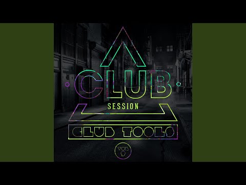 Show You Love (Matto Remix)