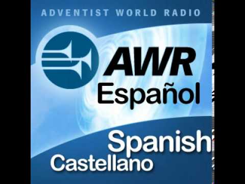 SPASG_SPRX_20130803_7.mp3 on 2013-08-03