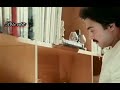 Mohan Cut Song