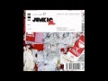 Junkie XL ft Lauren Rocket - Cities in Dust ...