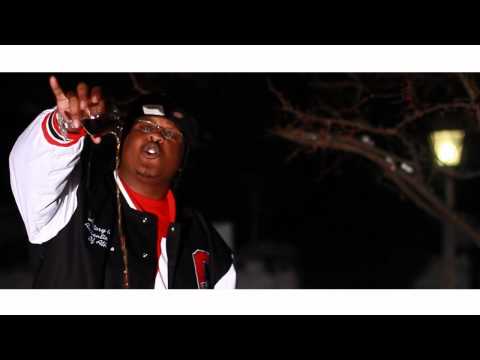 South Side Cheiff - Game On Smash - Preview (Prod. By: Krushall - Kay)