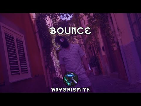 [FREE] Houdi x Stony Stone Type Beat | "Bounce"