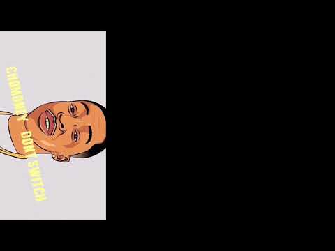 Chomoney - Don’t switch