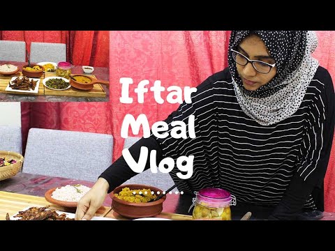 5-in-1 Easy Recipes / ഇന്നലത്തെ നോമ്പ്തുറ ഇങ്ങനെ ആയിരിന്നു / Ramadan Special / Ayesha's kitchen Video