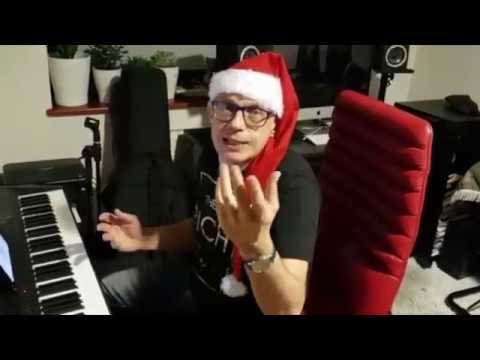 MPD odc. 45 - Mikołajki 2019