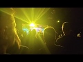 The Marcus King Band~What's Right/Where I'm Headed/Ain’t Nothin’ Wrong/That Moment (live)