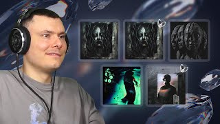 Медиа рецензия