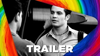 lgbtrailers