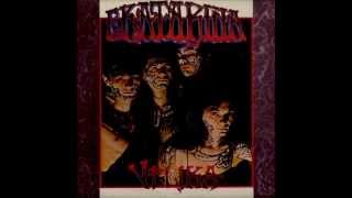 RUKE - EKATARINA VELIKA (1985)