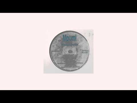 Mpumi -  Vayanayo