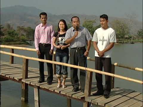 Tormeas DVD 35 42 Otthatibay