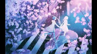 Remnants of a Dream   [FREE Chill  BGM _ FREE DOWNLOAD]