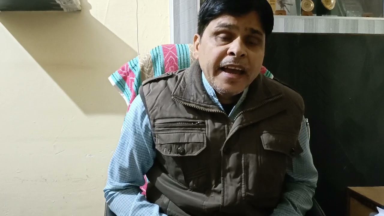 लोकसूचना प्रदाता और बाँदा का भ्रष्ट खनन माफिया, सरकारी सिस्टम